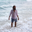  ,   Alex, 37 ,   ,   