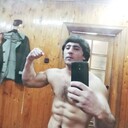 ���������� ������, ���� ������� �����, 36 ���, ������������ ��� ������, ����� � ���������