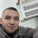  ,   Vadim, 34 ,   ,   , c , 