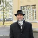 ���������� �����-���������, ���� ������� ��������, 65 ���, ������������ ��� ������, ����� � ���������, c�������� ���������