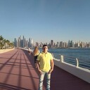 ���������� �����-���������, ���� ������� ����, 50 ���, ������������ ��� ������, ����� � ���������, c�������� ���������