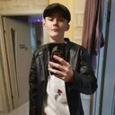  -,   , 22 ,   ,   