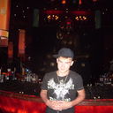  ,   Saymon, 34 ,   ,   , c , 