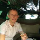 ���������� �������, ���� ������� �������, 37 ���, ������������ ��� ������, ����� � ���������, c�������� ���������