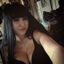  ,   , 20 ,   c , 