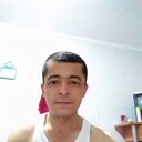 ���������� ������, ���� ������� �����, 45 ���, ������������ ��� ������, ����� � ���������, c�������� ���������