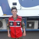 ���������� ������, ���� ������� �������, 43 ����, ������������ ��� ����� � ���������, c�������� ���������