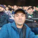  deleted,   , 42 ,   ,   
