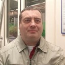  -,   , 58 ,   c 