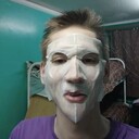 ���������� �����-���������, ���� ����� Vlad, 21 ���, ������������ ��� ������, ����� � ���������, c�������� ���������