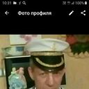  -,   , 54 ,   ,   