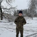 ���������� �����-���������, ���� ����� �������, 19 ���, ������������ ��� ������, ����� � ���������