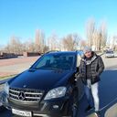 ���������� �������, ���� ������� Igor, 36 ���, ������������ ��� ������, ����� � ���������, c�������� ���������