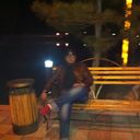 ���������� ������, ���� ������� Chibis, 33 ����, ������������ ��� ������, ����� � ���������, c�������� ���������, ���������