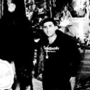 ���������� �����������, ���� ������� ����, 30 ���, ������������ ��� ������, ����� � ���������, ���������