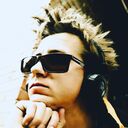 ���������� �����������, ���� ������� ������, 32 ����, ������������ ��� c�������� ���������