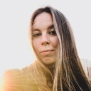 ���������� �����-���������, ���� ������� ���������, 37 ���, ������������ ��� ������, ����� � ���������, c�������� ���������