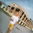 ���������� ������, ���� ������� ���������, 30 ���, ������������ ��� ������, ����� � ���������, c�������� ���������