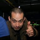 ���������� �����������, ���� ������� ������, 36 ���, ������������ ��� ������, ����� � ���������