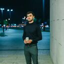 ���������� ������-��-����, ���� ������� ����, 29 ���, ������������ ��� ������, ����� � ���������