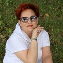 ���������� �����-���������, ���� ������� �������, 62 ����, ������������ ��� ����� � ���������, c�������� ���������