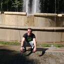  Bielany Wroclawskie,   , 39 ,   ,   