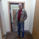 ���������� ����, ���� ������� ������, 54 ����, ������������ ��� ������, ����� � ���������, c�������� ���������