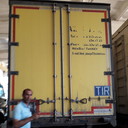  ,   , 44 ,   ,   , c , 