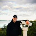 ���������� ������, ���� ������� �������, 52 ����, ������������ ��� ����� � ���������, c�������� ���������