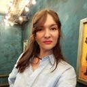 ���������� �������, ���� ������� ���������, 99 ���, ������������ 