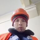 ���������� �����������-��-�����, ���� ������� �������, 38 ���, ������������ ��� ����� � ���������, c�������� ���������