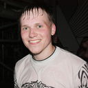 ���������� �����-���������, ���� ������� ������, 36 ���, ������������ ��� ����� � ���������, c�������� ���������