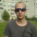 ���������� ������, ���� ������� ������, 38 ���, ������������ ��� ������, ����� � ���������, c�������� ���������