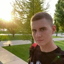 ���������� ���������, ���� ����� ������, 24 ����, ������������ ��� ������, ����� � ���������, c�������� ���������, ���������