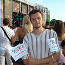 ���������� ������, ���� ������� ���������, 43 ����, ������������ ��� ������