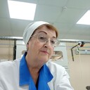 ���������� ����, ���� ������� ������, 65 ���, ������������ ��� ������, ����� � ���������, c�������� ���������