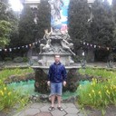  ,   , 43 ,   ,   , c 