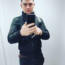  ,   , 36 ,   ,   