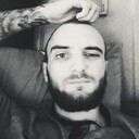  Cerny Most,   Marian, 29 ,   ,   