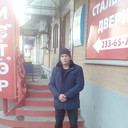 ���������� �����������, ���� ������� ������, 54 ����, ������������ ��� ������, ����� � ���������, c�������� ���������