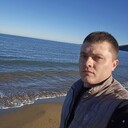  ,   , 32 ,   ,   , c , 