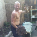 ���������� �����������, ���� ������� ����, 43 ����, ������������ ��� ������, ����� � ���������, c�������� ���������