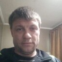 ���������� �����-���������, ���� ������� ����, 41 ���, ������������ ��� ������, ����� � ���������