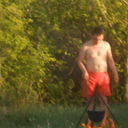 ���������� �����, ���� ������� Marsel, 38 ���, ������������ ��� ������