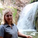 ���������� ������, ���� ������� ������, 49 ���, ������������ ��� ����� � ���������, c�������� ���������