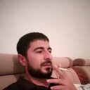 ���������� �����-���������, ���� ������� ���, 38 ���, ������������ ��� ������, ����� � ���������, c�������� ���������, ���������