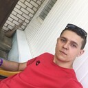 ���������� ����, ���� ������� Andrey, 30 ���, ������������ ��� ������, ����� � ���������