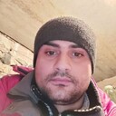  ,   Ando, 34 ,   ,   