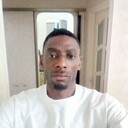  ,   Benjamin, 28 ,     , c 