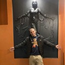 ���������� ��������, ���� ������� ������, 41 ���, ������������ ��� ������, ����� � ���������, ���������